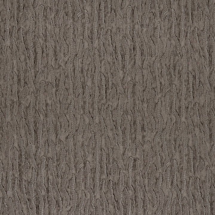 Greenbiar 4 Nickel by Marcus William Fabric Marcus William Fabric Greenbiar 4 NickelFabric Kai/Marcus William Animal Instincts 56%Cot 44%Pol %Bemb India </p><p>Repeat: H: 10.625, V: 0 53.5 in - Fabric Carolina -