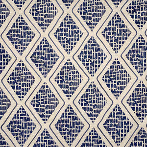 Greek Aegean by Magnolia Fabric