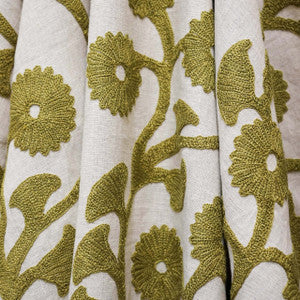 Greenhouse 72Sj102 By JF Fabric