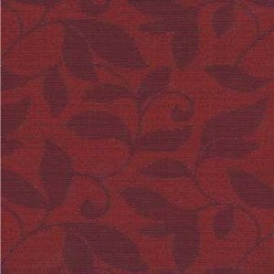Grenada Fire 431 by Norbar Fabric See Sample 82% POLYESTER 18% POLY ACRYLIC 25,000 MARTINDALE V-7" H-7.50" 54" - Fabric Carolina -