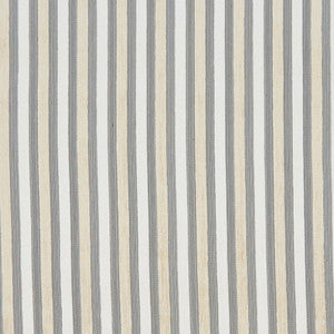 Grenada 93J7861 by JF Crypton Fabric