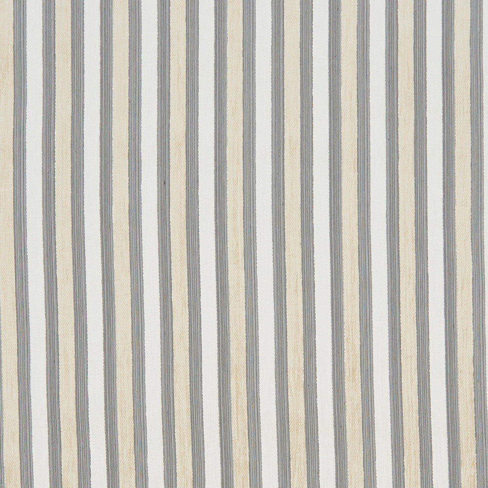 Grenada 93J7861 by JF Crypton Fabric Chromium Featuring Crypton Home 61% Rayon, 22% Polyester, 17% Cotton United States 51000 Horizontal: and Vertical: 2.375 55 - Fabric Carolina -
