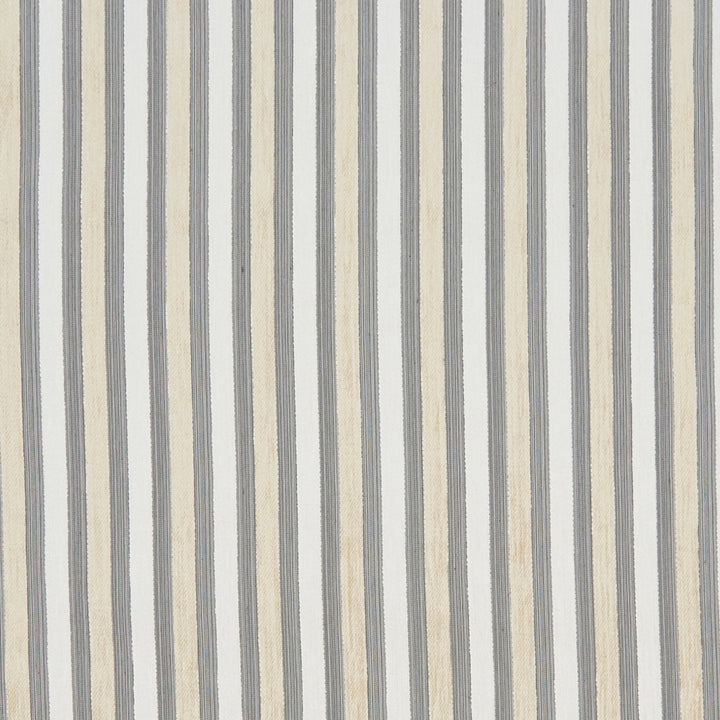 Grenada 93J7861 by JF Crypton Fabric Chromium Featuring Crypton Home 61% Rayon, 22% Polyester, 17% Cotton United States 51000 Horizontal: and Vertical: 2.375 55 - Fabric Carolina -