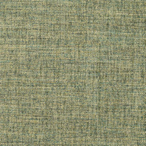Grenoble Horizon 027 by Norbar Fabric