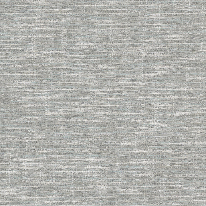Gresham 1 Opal by Stout Fabric Stout Fabric Gresham 1 OpalFabric Rainbow Library Moonstone/Lake 100%Pol India </p><p>Repeat: H: 2.25, V: 0 54 in - Fabric Carolina -