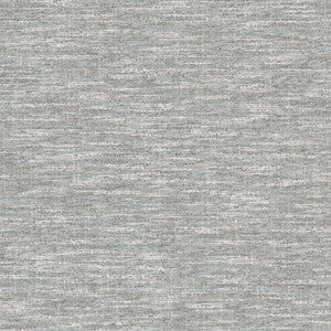 Gresham 1 Opal by Stout Fabric