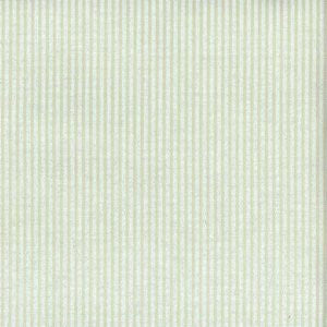 Gresham Dune 259 by Norbar Fabric