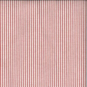 Gresham Firecracker 569 by Norbar Fabric