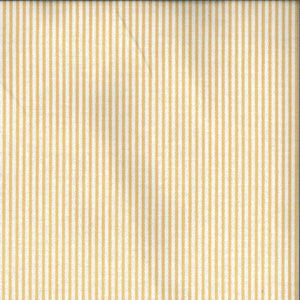 Gresham Honey 117 by Norbar Fabric See Sample 100% COTTON PORTUGAL UFAC 1, CALIFORNIA BULLETIN 117 </p><p>Repeat: Horizontal: and Vertical: 1/4" 54 - Fabric Carolina -
