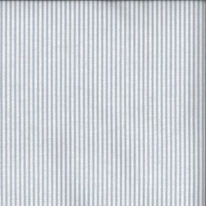 Gresham Horizon 442 by Norbar Fabric 100% COTTON PORTUGAL 16,000 WYZENBEEK </p><p>Repeat: 1/4"H 54 - Fabric Carolina -