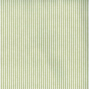 Gresham Kiwi 370 by Norbar Fabric 100% COTTON PORTUGAL 16,000 WYZENBEEK </p><p>Repeat: 1/4"H 54 - Fabric Carolina -