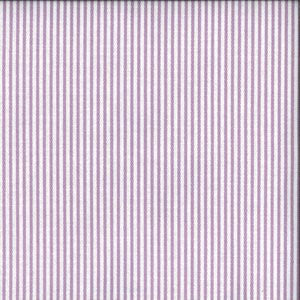 Gresham Lilac 704 by Norbar Fabric See Sample 100% COTTON PORTUGAL 16,000 WYZENBEEK 1/4"H 54 - Fabric Carolina -