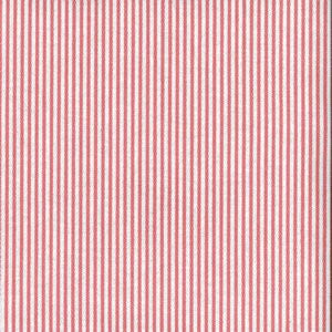 Gresham Melon 602 by Norbar Fabric See Sample 100% COTTON PORTUGAL UFAC 1, CALIFORNIA BULLETIN 117 </p><p>Repeat: Horizontal: and Vertical: 1/4" 54 - Fabric Carolina -