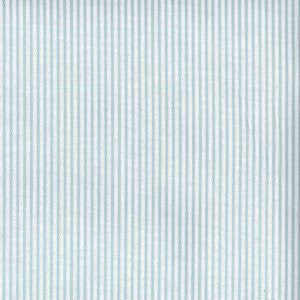 Gresham Mineral 313 by Norbar Fabric