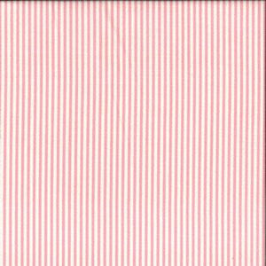 Gresham Petal 543 by Norbar Fabric 100% COTTON PORTUGAL 16,000 WYZENBEEK </p><p>Repeat: 1/4"H 54 - Fabric Carolina -