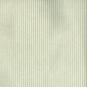 Gresham Pita 252 by Norbar Fabric