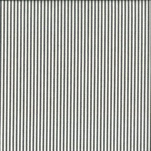 Gresham Silhouette 913 by Norbar Fabric