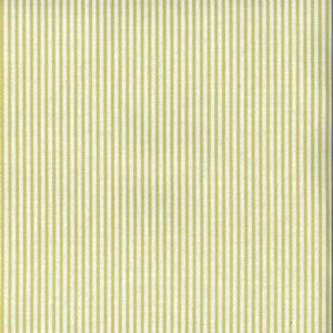 Gresham Sprout 312 by Norbar Fabric See Sample 100% COTTON PORTUGAL UFAC 1, CALIFORNIA BULLETIN 117 </p><p>Repeat: Horizontal: and Vertical: 1/4" 54 - Fabric Carolina -