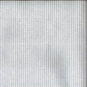 Gresham Zinc 922 by Norbar Fabric 100% COTTON PORTUGAL 16,000 WYZENBEEK </p><p>Repeat: 1/4"H 54 - Fabric Carolina -
