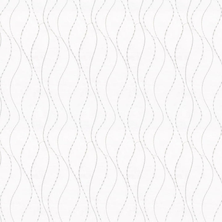 Gretna 3 Dove by Stout Fabric COLOR MY WINDOW ASH/SMOKE 100%POL %REMB TURKEY FLAME RETARDANT-N.F.P.A. 701 SMALL SCALE </p><p>Repeat: 10.5 60 in - Fabric Carolina -