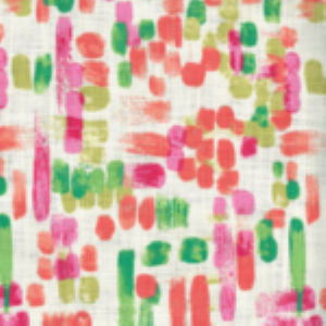Greta Sorbet 75 by Norbar Fabric