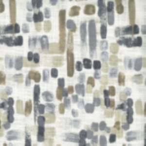 Greta Stone 952 by Norbar Fabric