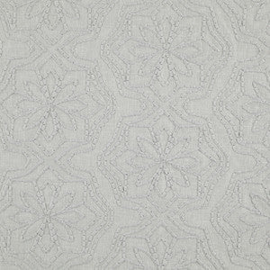 Greta 60J8721 By JF Fabric