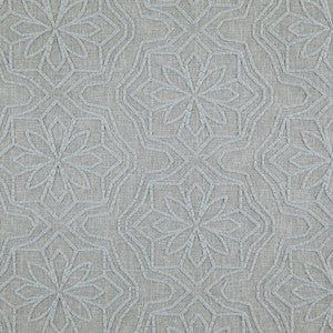 Greta 62J8721 By JF Fabric