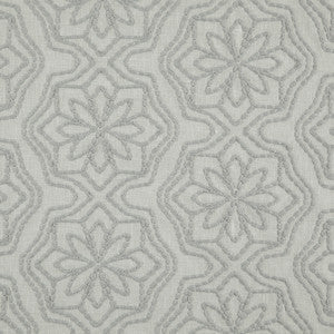 Greta 93J8721 By JF Fabric