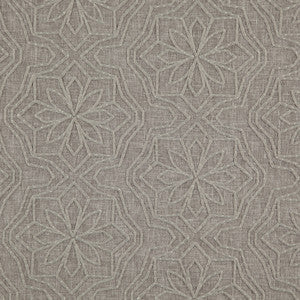 Greta 96J8721 By JF Fabric