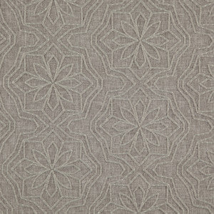 Greta 96J8721 By JF Fabric