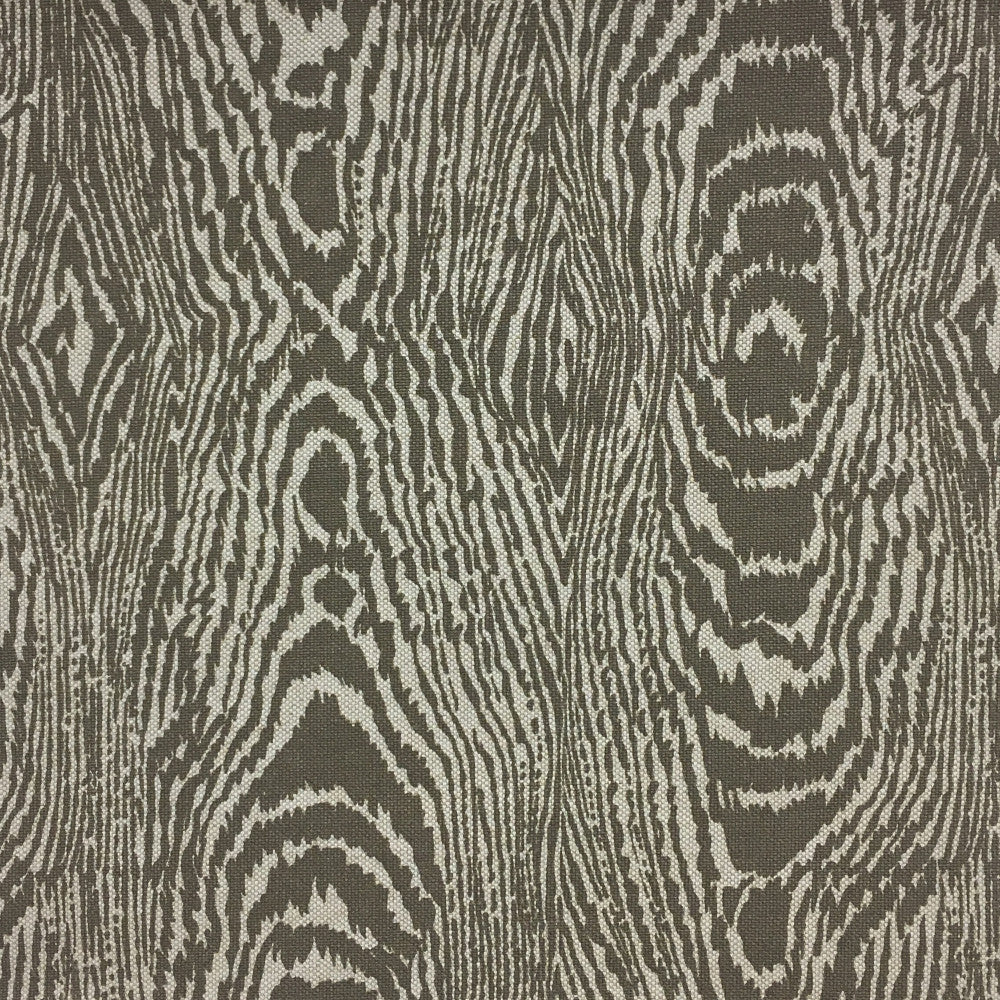 Gretchen 35J6651 by JF Fabric Color Concepts River Rock 88% Cotton, 12% Rayon United States 15000 Horizontal: 13.5 and Vertical: 25.25 55 - Fabric Carolina -