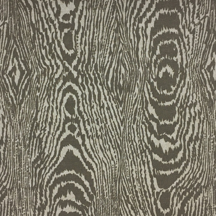Gretchen 35J6651 by JF Fabric Color Concepts River Rock 88% Cotton, 12% Rayon United States 15000 Horizontal: 13.5 and Vertical: 25.25 55 - Fabric Carolina -
