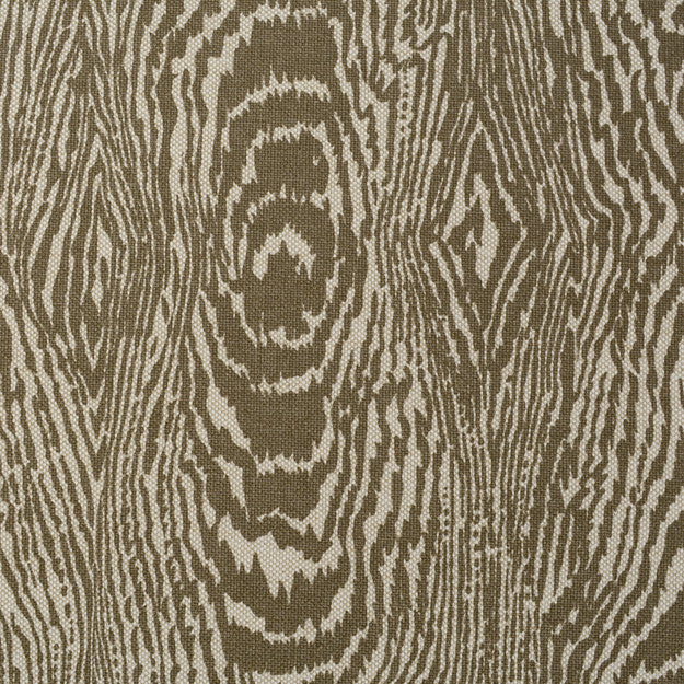 GRETCHEN 35J6651 by JF Fabric COLOR CONCEPTS RIVER ROCK 88% Cotton, 12% Rayon UNITED STATES ABRASIO (GEERAL - 15,000-30,000, DOUBLE RUBS) Horizontal: 13.500 and Vertical: 25.250 55.00 - Fabric Carolina -