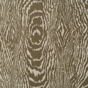 Gretchen 35J6651 by JF Fabric