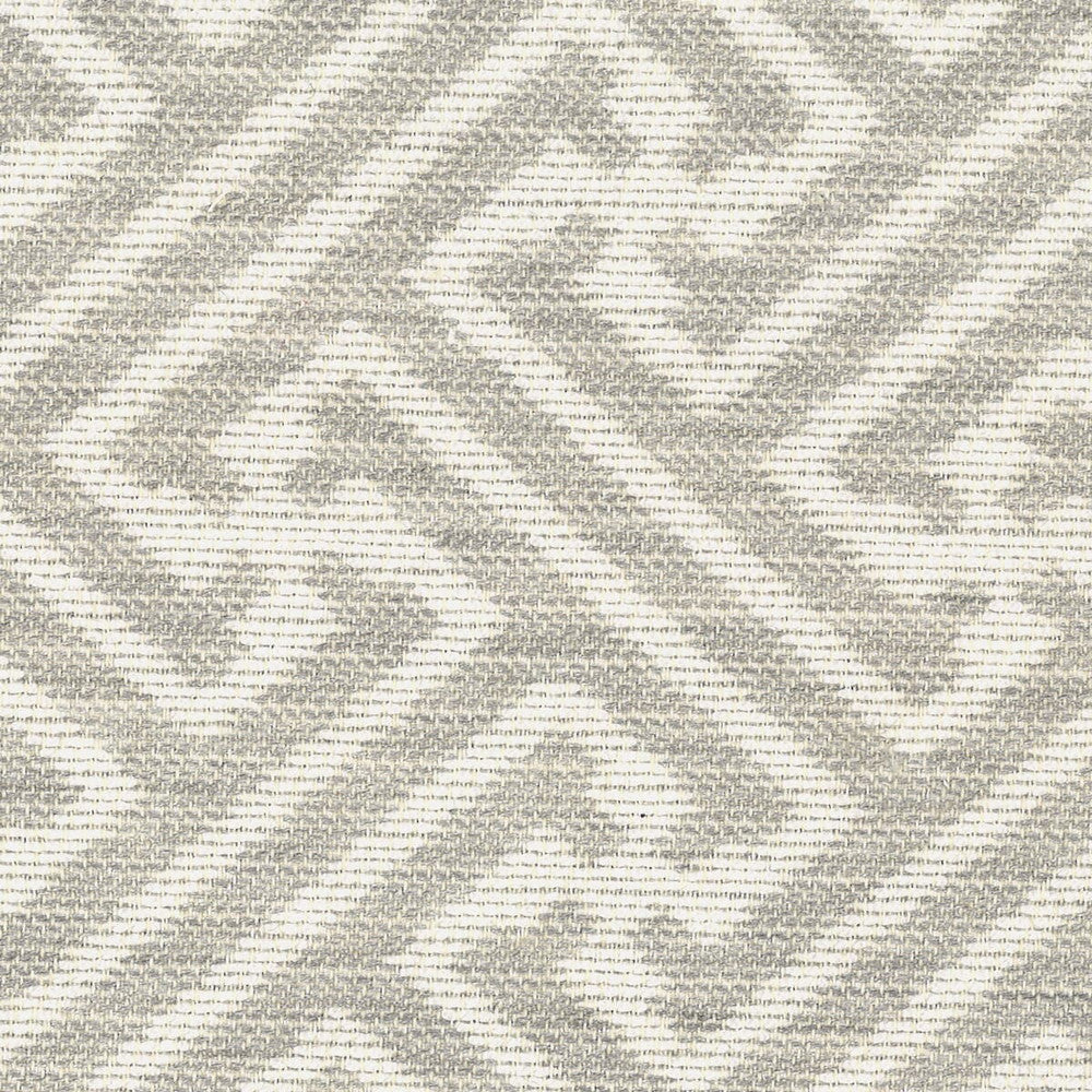 Gridlock 1 Silver by Sunbrella Fabric Take It Easy Indoor/Outdoor 100% Sunbrella Acrylic USA FLAME RETARDANT-CA BULLETIN 117-SECTION E FLAME RETARDANT-U.F.A.C. CLASS 1 (OR A) WYZENBEEK 15 000 DOUBLE RUB WEAR TEST (HEAVY DUTY) Horizontal: 7.125 and Vertical: 3.25 54 in - Fabric Carolina -