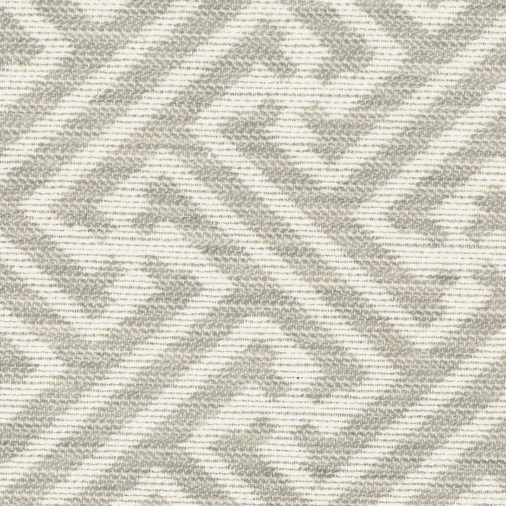 Gridlock 1 Silver by Sunbrella Fabric TAKE IT EASY INDOOR/OUTDOOR 100%SN USA FLAME RETARDANT-CA BULLETIN 117-SECTION E FLAME RETARDANT-U.F.A.C. CLASS 1 WYZENBEEK 15 000 DOUBLE RUB WEAR TEST (HEAVY DUTY) Horizontal: 7.125 and Vertical: 3.25 54 in - Fabric Carolina -