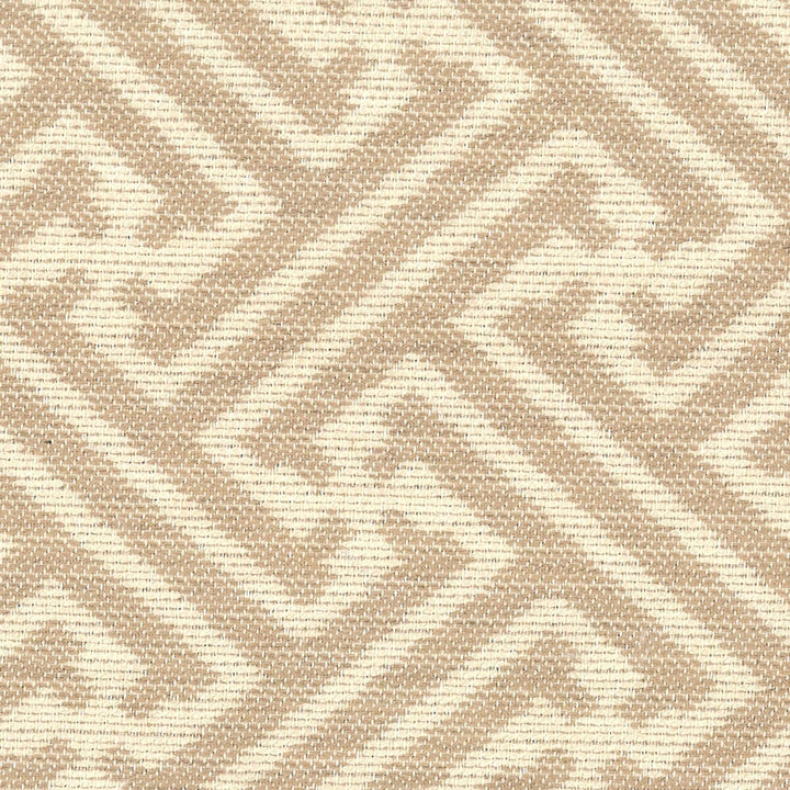 Gridlock 2 Fawn by Sunbrella Fabric Take It Easy Indoor/Outdoor 100% Sunbrella Acrylic USA FLAME RETARDANT-CA BULLETIN 117-SECTION E FLAME RETARDANT-U.F.A.C. CLASS 1 (OR A) WYZENBEEK 15 000 DOUBLE RUB WEAR TEST (HEAVY DUTY) Horizontal: 7.125 and Vertical: 3.25 54 in - Fabric Carolina -