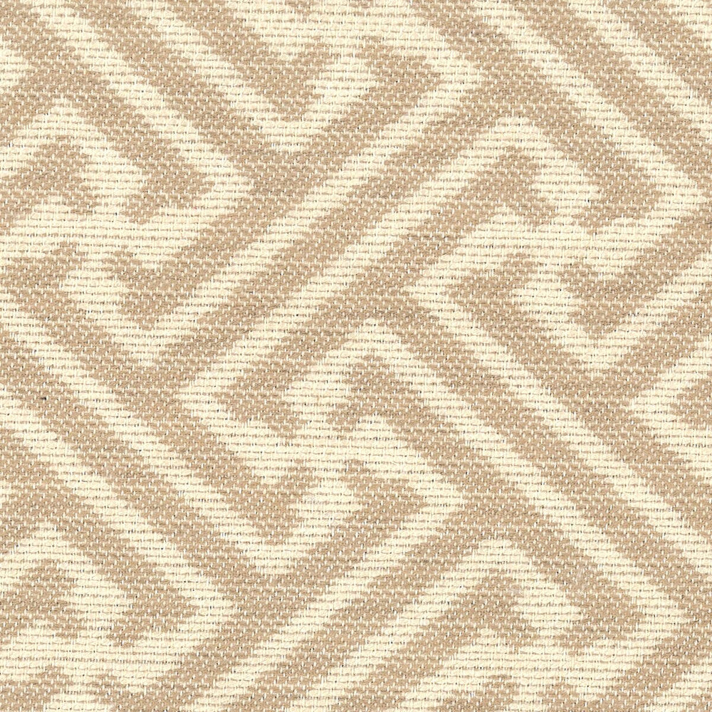 Gridlock 2 Fawn by Sunbrella Fabric TAKE IT EASY INDOOR/OUTDOOR 100%SN USA FLAME RETARDANT-CA BULLETIN 117-SECTION E FLAME RETARDANT-U.F.A.C. CLASS 1 WYZENBEEK 15 000 DOUBLE RUB WEAR TEST (HEAVY DUTY) Horizontal: 7.125 and Vertical: 3.25 54 in - Fabric Carolina -
