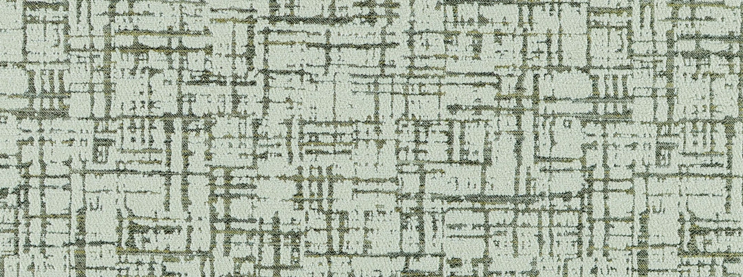 Griddy 907 Marble by Covington Designer Fabric