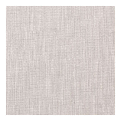 Kravet Contract - Upholstery - GRIDLOCKED.1101.0 - Upholstery - POLYCARBONATE - 100% - China </p><p>Repeat: H: , V: 27.5 21 - My Fabric Connection -
