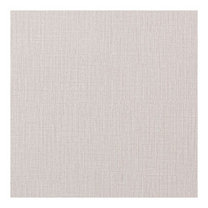 Gridlocked Overcast GRIDLOCKED.1101.0 by Kravet Contract Fabric