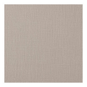 Gridlocked Shale GRIDLOCKED.11.0 by Kravet Contract Fabric