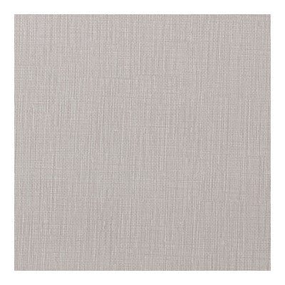 Kravet Contract Upholstery GRIDLOCKED.121.0 Upholstery POLYCARBONATE - 100% China </p><p>Repeat: H: , V: 27.5 21 - My Fabric Connection -
