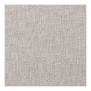 Gridlocked Castle GRIDLOCKED.121.0 by Kravet Contract Fabric