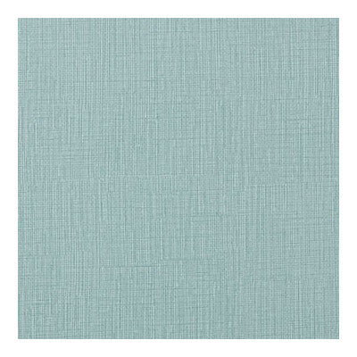 Kravet Contract - Upholstery - GRIDLOCKED.135.0 - Upholstery - POLYCARBONATE - 100% - China </p><p>Repeat: H: , V: 27.5 21 - My Fabric Connection -