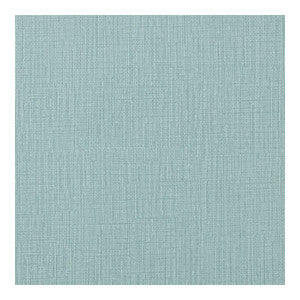 Gridlocked Reef GRIDLOCKED.135.0 by Kravet Contract Fabric