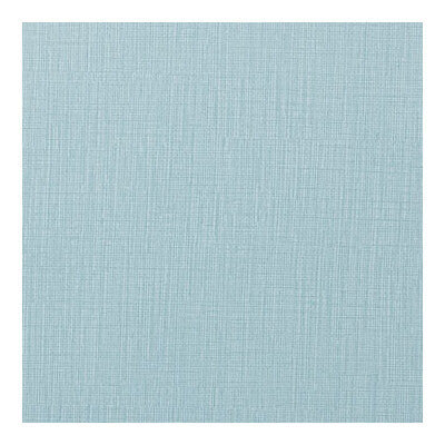 Kravet Contract Upholstery GRIDLOCKED.13.0 Upholstery POLYCARBONATE - 100% China </p><p>Repeat: H: , V: 27.5 21 - My Fabric Connection -
