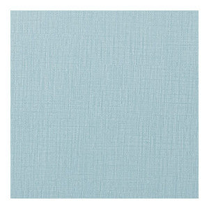 Gridlocked Cayman GRIDLOCKED.13.0 by Kravet Contract Fabric