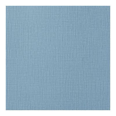 Kravet Contract - Upholstery - GRIDLOCKED.15.0 - Upholstery - POLYCARBONATE - 100% - China </p><p>Repeat: H: , V: 27.5 21 - My Fabric Connection -